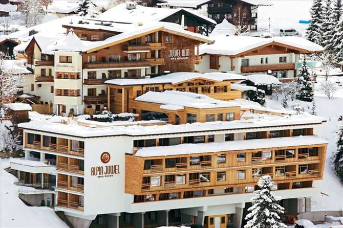 vakantie-naar-Alpin Juwel Hotel-mei 2025