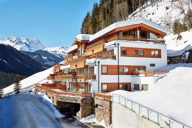vakantie-naar-Alpine Estate-mei 2025