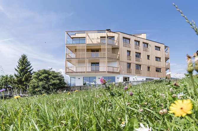 vakantie-naar-Alpine Lifestyle Hotel Ambet-mei 2025