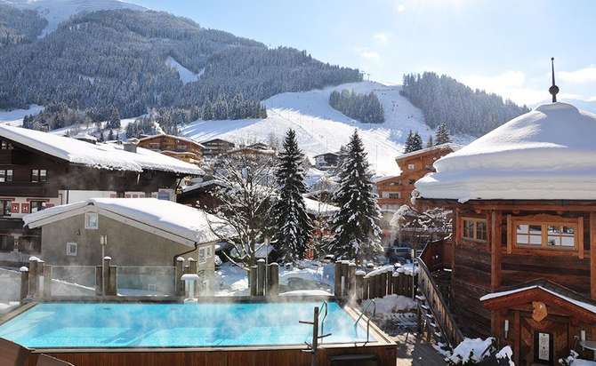 vakantie-naar-Alpine Palace-mei 2025