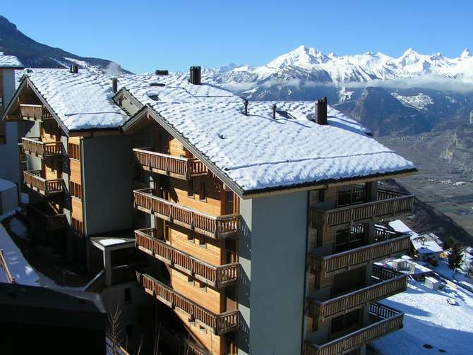 vakantie-naar-Alpvision Residences-mei 2025