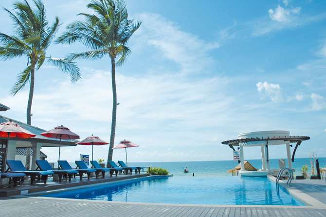 vakantie-naar-Als Resort Chaweng Beach-mei 2024