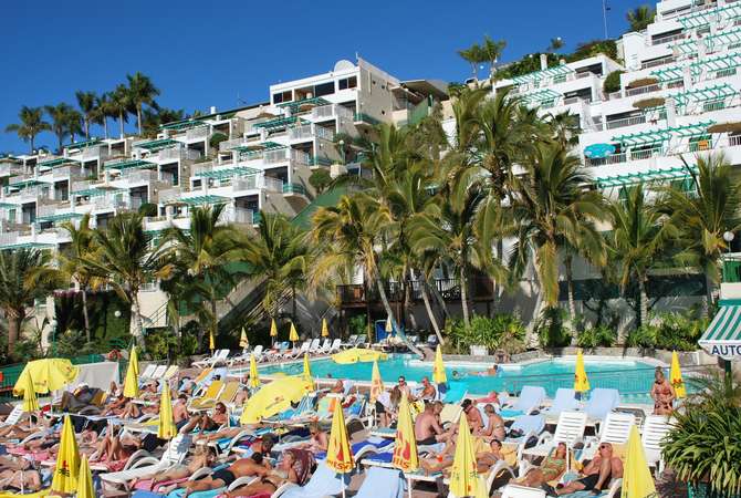 vakantie-naar-Altamar Hotel-mei 2024