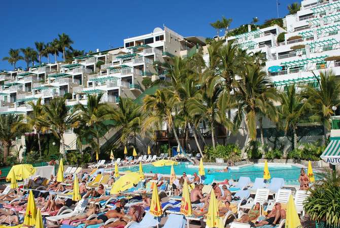 vakantie-naar-Altamar Hotel-mei 2025