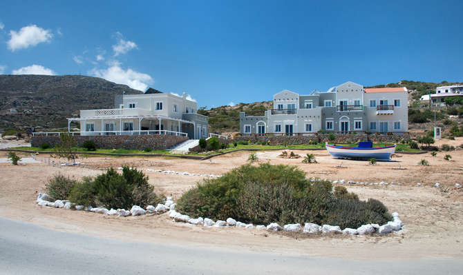 vakantie-naar-Althea Boutique Hotel-mei 2025