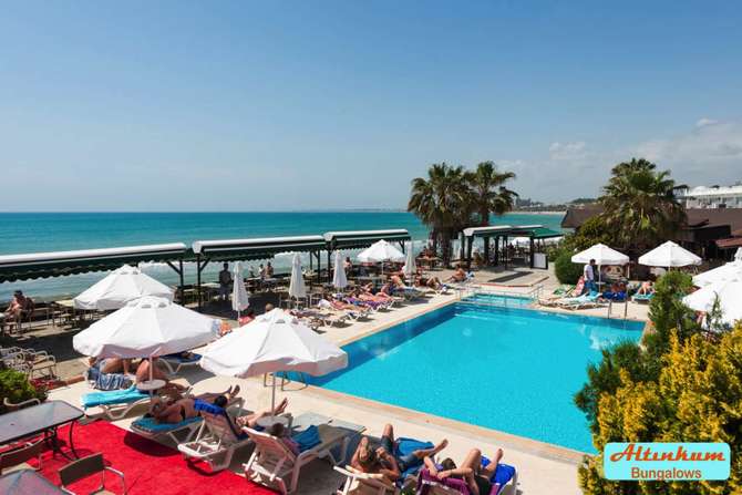 vakantie-naar-Altinkum Bungalows-mei 2025