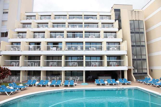 vakantie-naar-Alto Lido Hotel-mei 2025