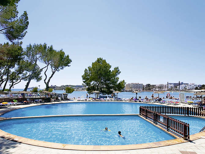 vakantie-naar-Alua Miami Ibiza-mei 2025