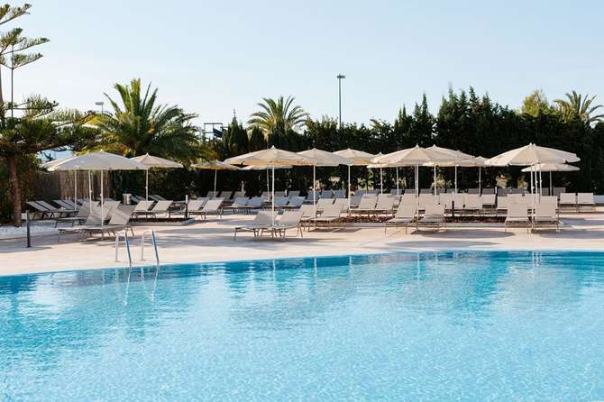 vakantie-naar-Alua Soul Alcudia Bay-mei 2025