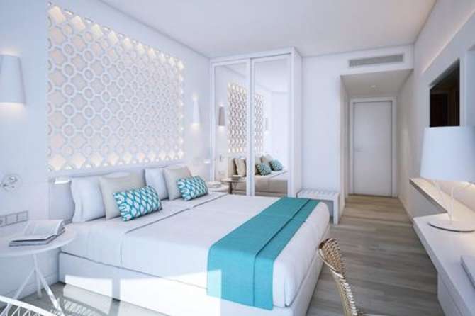 vakantie-naar-Alua Soul Mallorca Resort-mei 2025