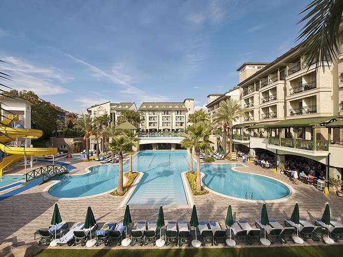 vakantie-naar-Alva Donna Beach Resort Comfort-mei 2025