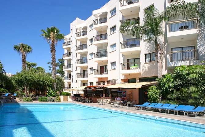 vakantie-naar-Alva Hotel Appartementen-mei 2025