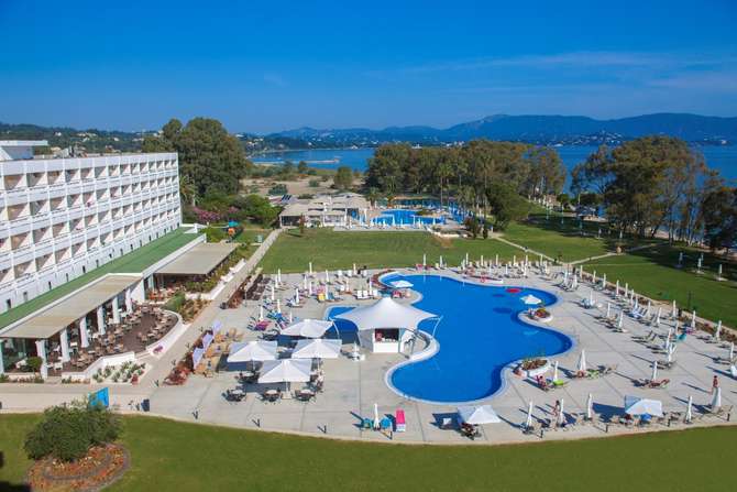 vakantie-naar-Amada Colossos Resort-mei 2024