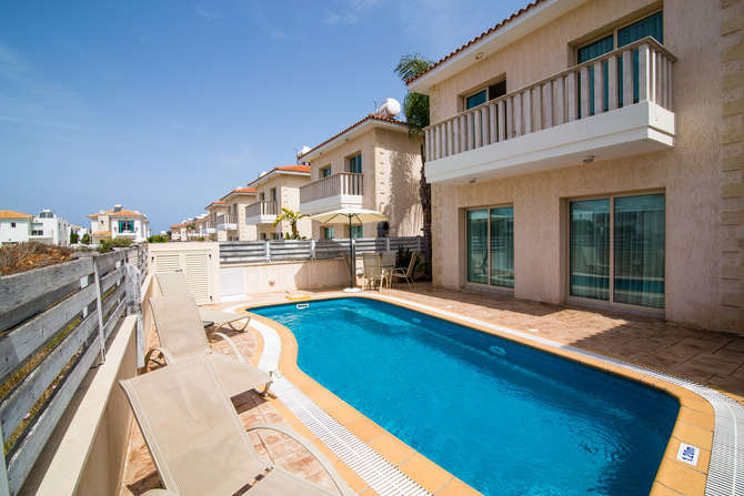 vakantie-naar-Amadora Luxury Villas-mei 2024