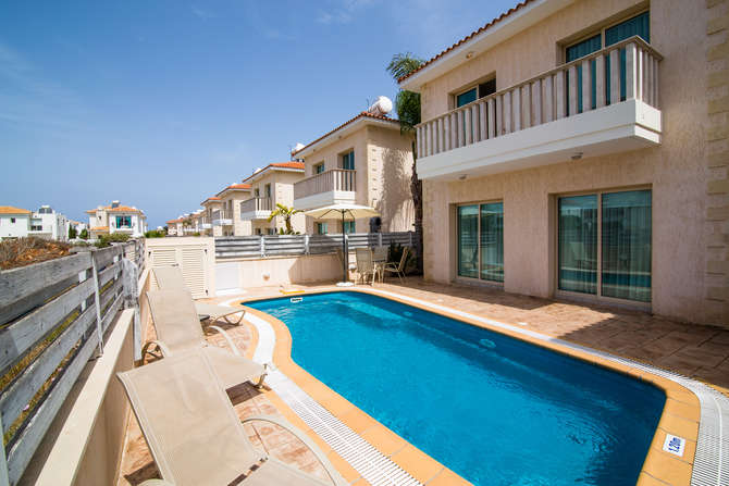 vakantie-naar-Amadora Luxury Villas-mei 2025