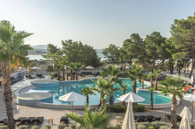 vakantie-naar-Amadria Park Andrija-mei 2025