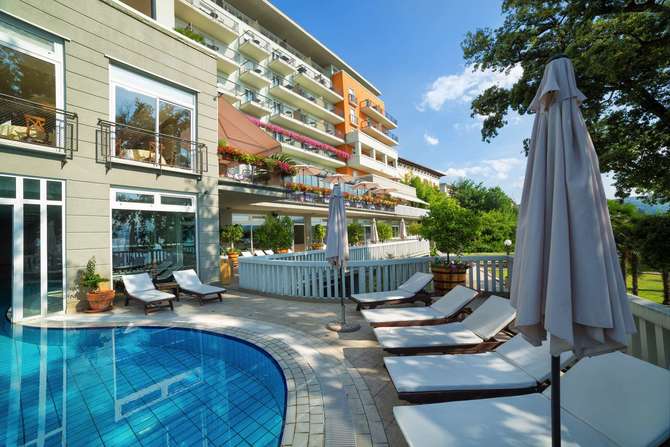 vakantie-naar-Amadria Park Grand Hotel 4 Opatijska Cvijeta-mei 2025
