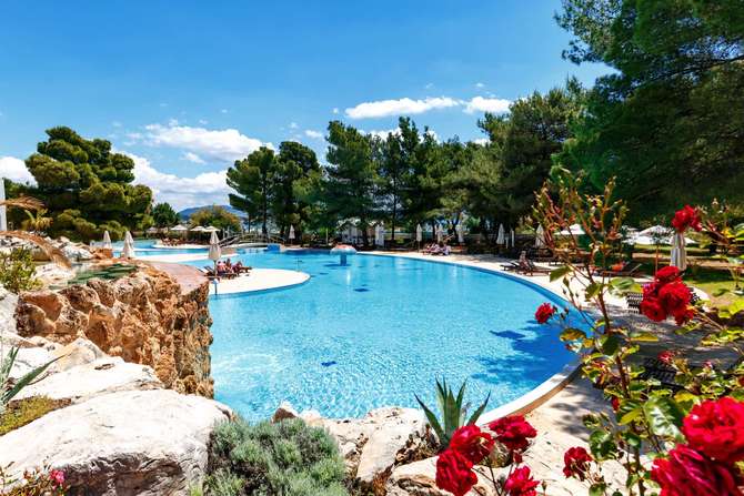 vakantie-naar-Amadria Park Hotel Ivan-mei 2025
