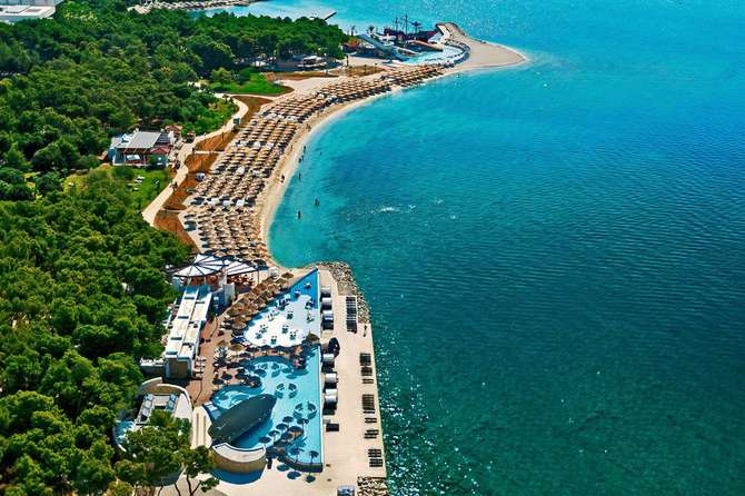 vakantie-naar-Amadria Park Hotel Jakov-mei 2025
