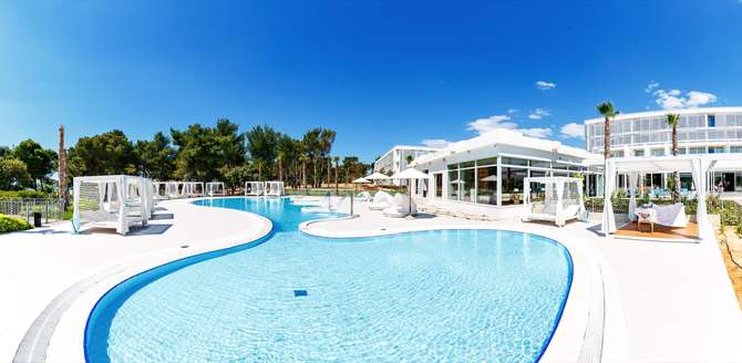 vakantie-naar-Amadria Park Hotel Jure-juni 2025