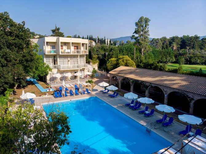 vakantie-naar-Amalia Hotel-mei 2025