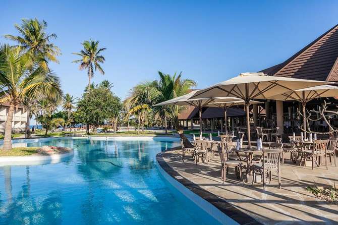 vakantie-naar-Amani Tiwi Beach Resort-mei 2024