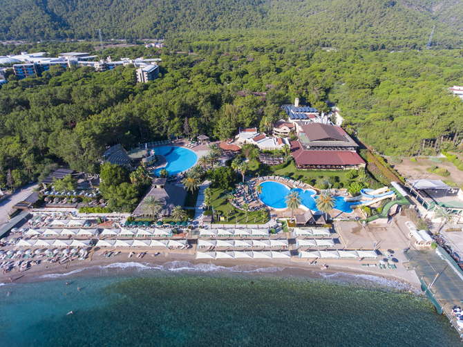 vakantie-naar-Amara Club Marine Nature-mei 2025