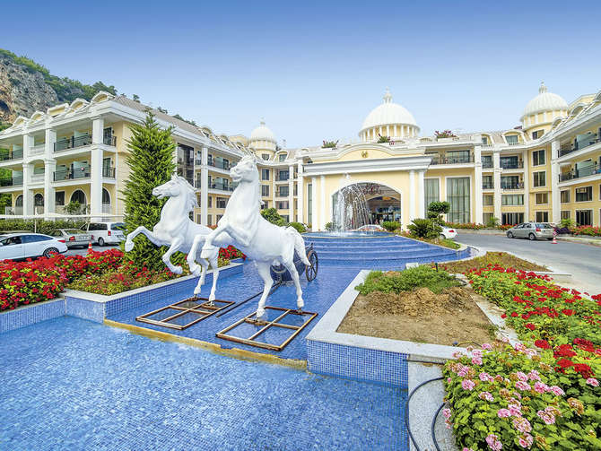 vakantie-naar-Amara Premier Palace-mei 2025