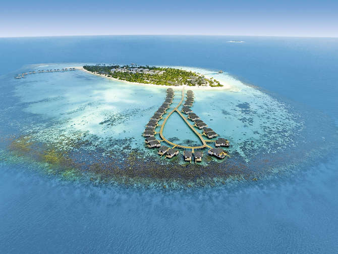 vakantie-naar-Amari Havodda Maledives-april 2024