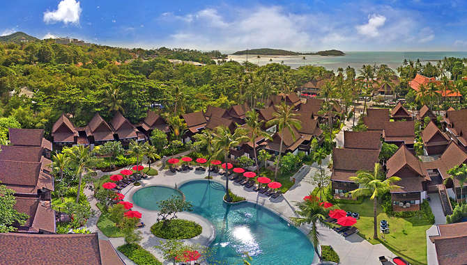 vakantie-naar-Amari Koh Samui-mei 2025
