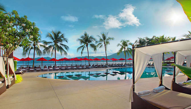vakantie-naar-Amari Phuket-mei 2025