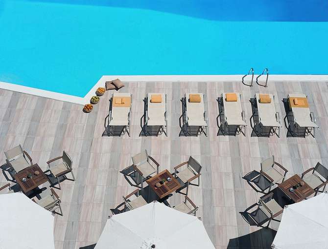 vakantie-naar-Amarilia Hotel-mei 2025
