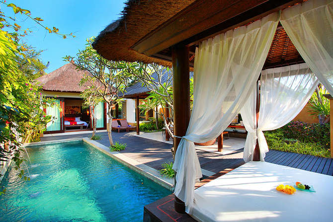 vakantie-naar-Amarterra Villas Bali Nusa Dua-april 2024