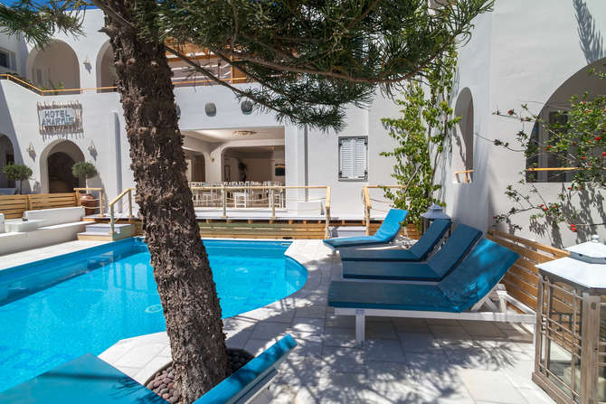 vakantie-naar-Amaryllis Hotel-mei 2025