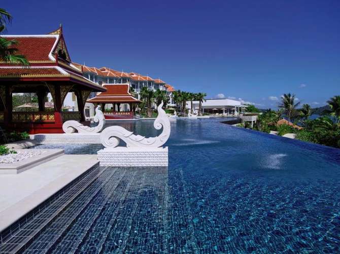 vakantie-naar-Amatara Wellness Resort-juli 2025