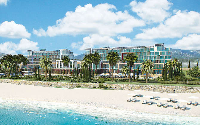 vakantie-naar-Amavi Hotel-mei 2025