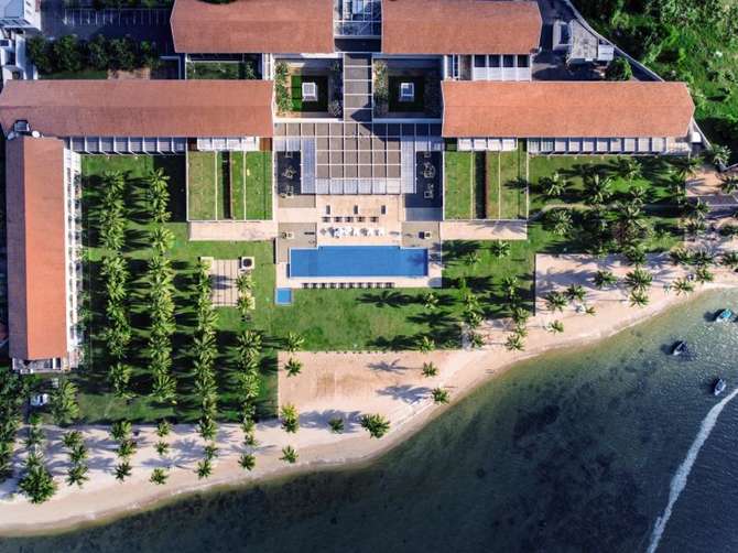 vakantie-naar-Amaya Beach-mei 2025