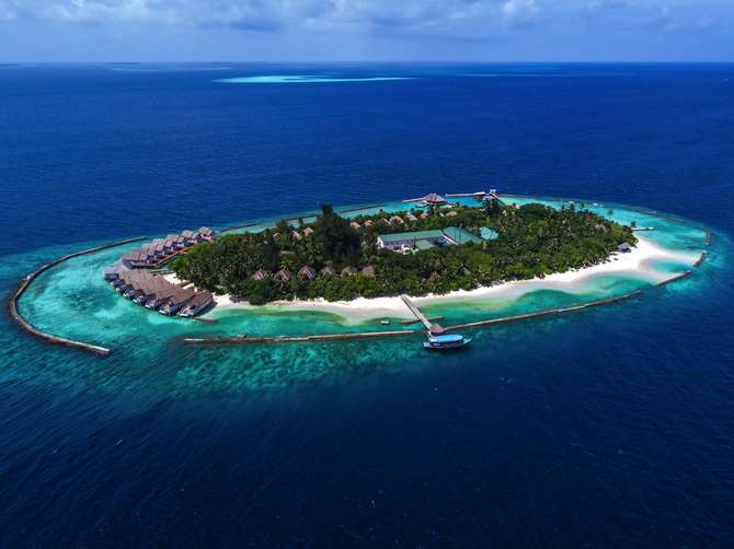 vakantie-naar-Amaya Kuda Rah Resort-mei 2025