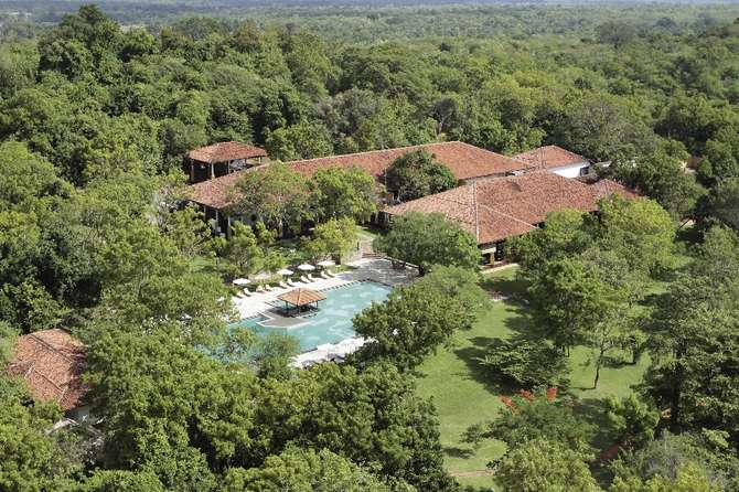 vakantie-naar-Amaya Lake-mei 2025