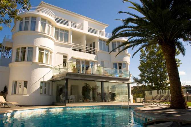 vakantie-naar-Amazonia Estoril Hotel-mei 2025