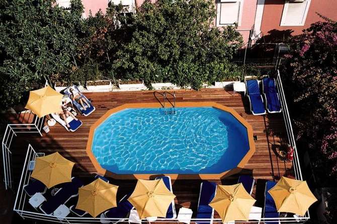 vakantie-naar-Amazonia Lisboa Hotel-mei 2023