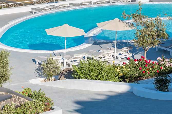 vakantie-naar-Amber Light Villas-mei 2025