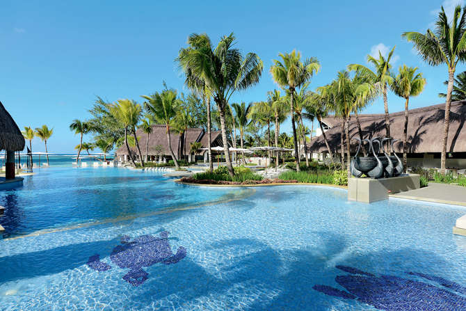 vakantie-naar-Ambre Resort Spa-mei 2025