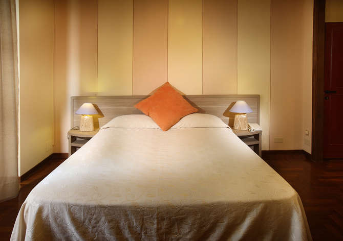 vakantie-naar-Ambrosiano Hotel-mei 2025