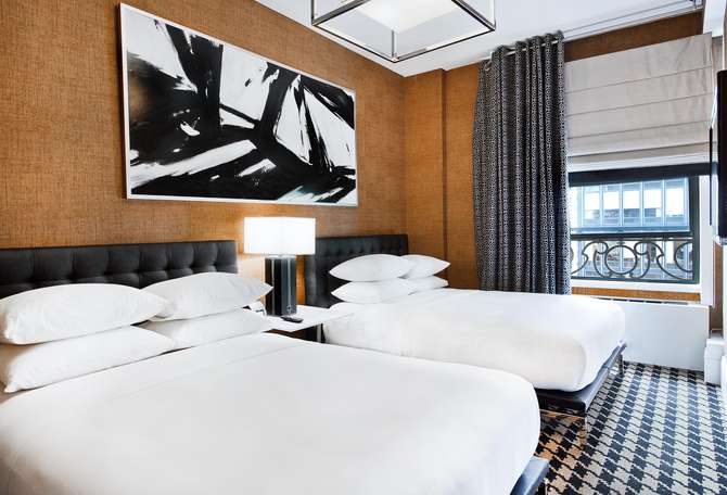 vakantie-naar-Ameritania Hotel-mei 2025