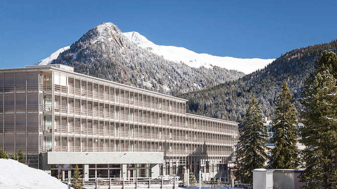 vakantie-naar-Ameron Mountain Hotel-april 2024