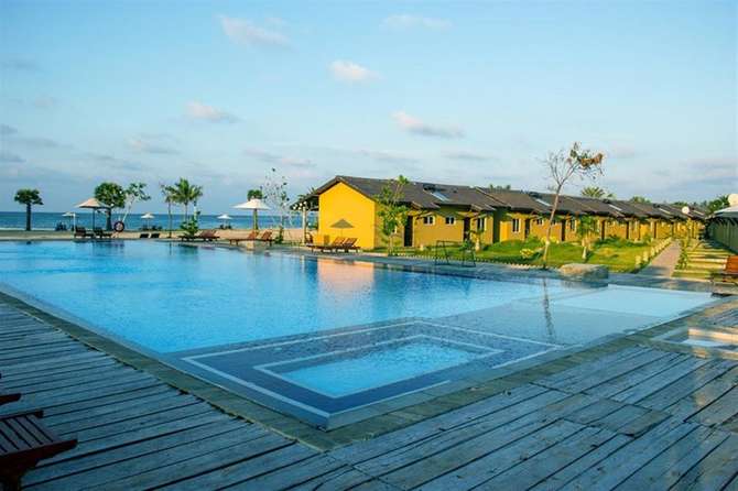 vakantie-naar-Amethyst Resort-mei 2025