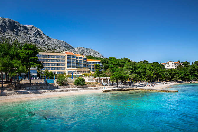 vakantie-naar-Aminess Grand Azur Hotel-mei 2025