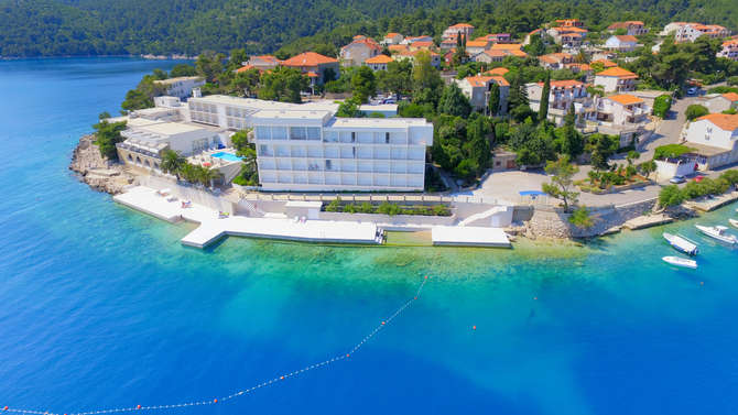 vakantie-naar-Aminess Lume Hotel-mei 2025