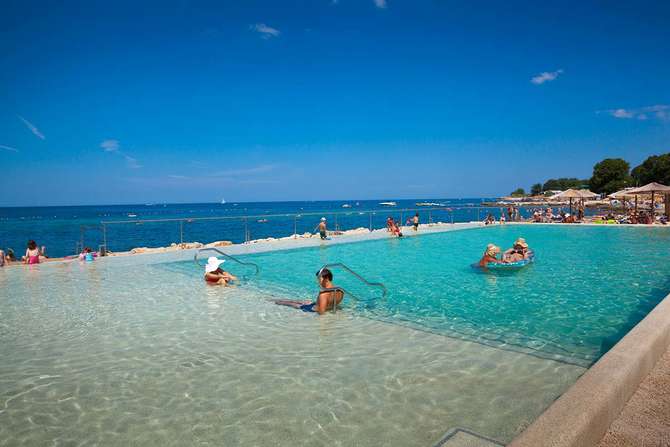 vakantie-naar-Aminess Maravea Camping Resort-mei 2025